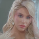 Image for article titled Televangelist Kesha battles her abuser in the video for Big Freedia-laced “Raising Hell"